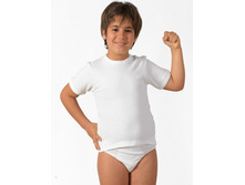 �������� ��� ���������