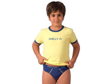 �������� �������