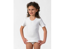 �������� ��� �������