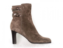 ���������� XT506-06-07H.jpg