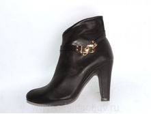 ���������� B507-F024.jpg