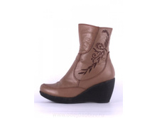 ���������� A30.jpg