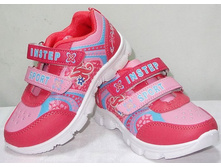 ��������� �������-108.jpg