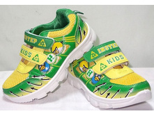 ���-���������-010 ������� � ������.jpg