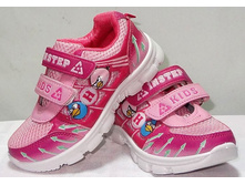 ���-���������-010 �������.jpg