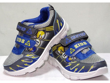 ���-���������-010 ����� � �������.jpg