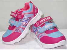 ���-���������-108 ������ � �������.jpg