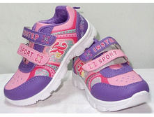 ���-���������-108 ������� � �������.jpg