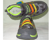 ���-���������-1607 ����� � ���������.jpg