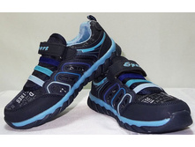 ���-���������-1607 �����-����� � �������.jpg