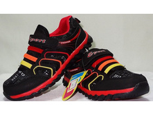 ���-���������-1607 ������ � �������.jpg