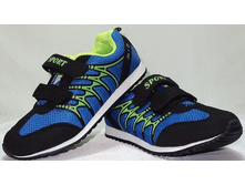 ���-���������-1610 ������� � ���������.jpg