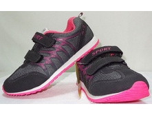 ���-���������-1610 ����� � �������.jpg