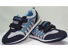 ���-���������-1610 ����� � �����.jpg