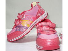 ���-���������-2216 ����������.jpg