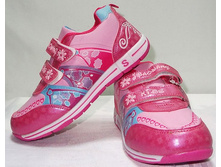 ���-���������-2216 ���������.jpg