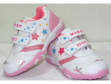 ���-���������-2225 ����� � �������.jpg