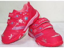 ���-���������-2225 ��������� � �������.jpg