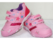 ���-���������-2225 �������.jpg