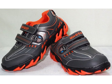 ���-���������-3207 ����� � ������������.jpg