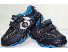 ���-���������-3207 ������ � �������.jpg