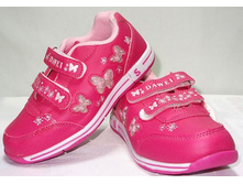 ���-���������-3216 ���������.jpg