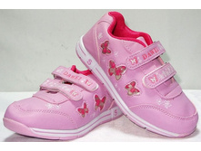 ���-���������-3216 �������.jpg