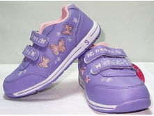 ���-���������-3216 ���������.jpg