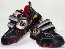 ���-���������-11250 ������ � �������.jpg