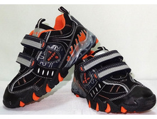 ���-���������-11250 ������ � ������������.jpg