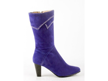 ���������� A829-601-1E56J.jpg