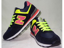 ���-008 �����-����� � �������.jpg