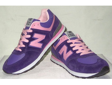 ���-008 ���������� � �������.jpg