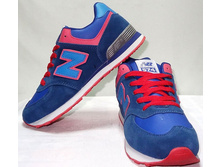 ��-008 ������ � �������.jpg