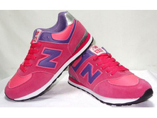 ���-008 ������� � ����������.jpg