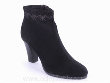 ��������� XT512-04-110A.jpg