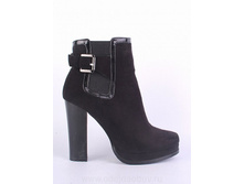 ��������� R586-8429.jpg