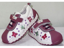 ���-�����-83 ����� � ���������.jpg