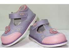 ���-�����-2861 ���������.jpg