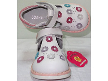 ���-�����-2865 �����.jpg