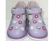 ���-�����-2865 ���������.jpg