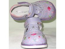 ���-�����-2867 ���������.jpg