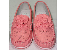 ���-�����-3229 ����������.jpg