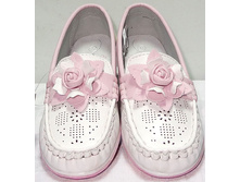 ���-�����-3229 ��������.jpg