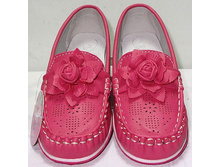 ���-�����-3229 ���������.jpg