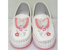 ���-�����-3229-������� �������� � ��������.jpg