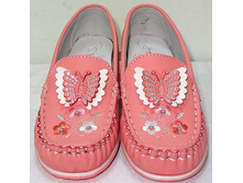 ���-�����-3229-������� ������-����������.jpg