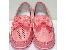 ���-�����-3229� ����������.jpg