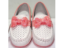 ���-�����-3229� �������� � ��������.jpg