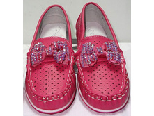 ���-����� -3229� ���������.jpg